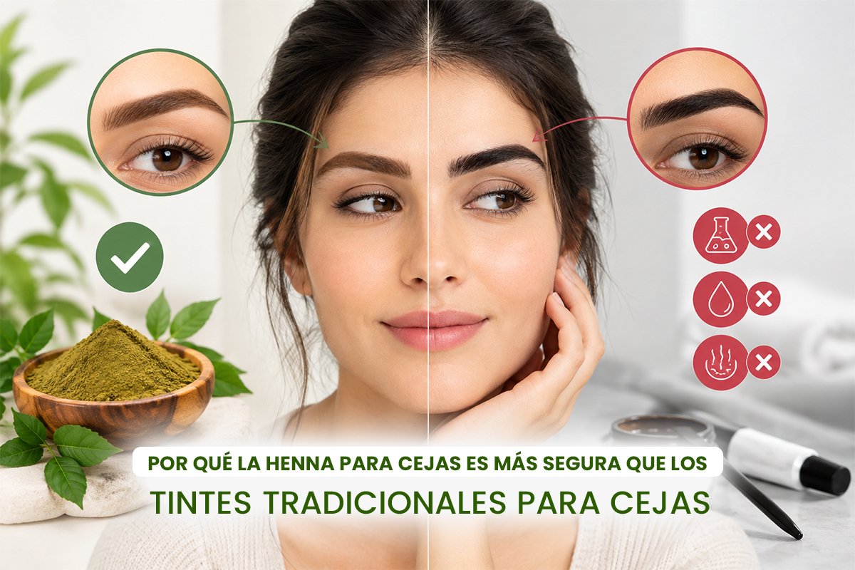 fabricantes-de-henna-para-cejas.